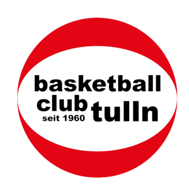 BBC Tulln U14/2