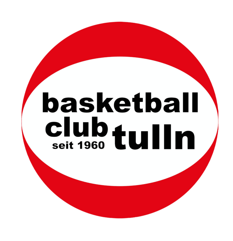 BBC Tulln U14/2