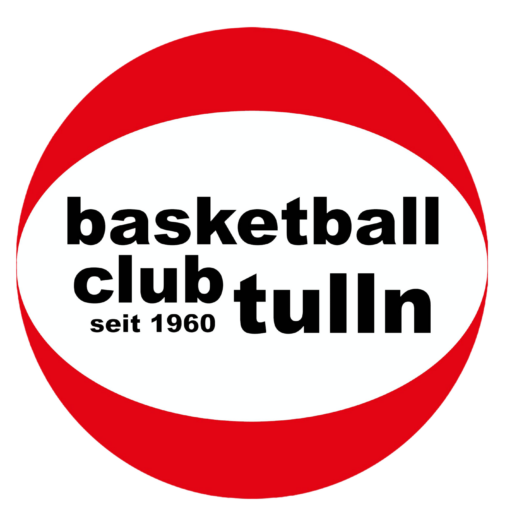 BBC Tulln WU14